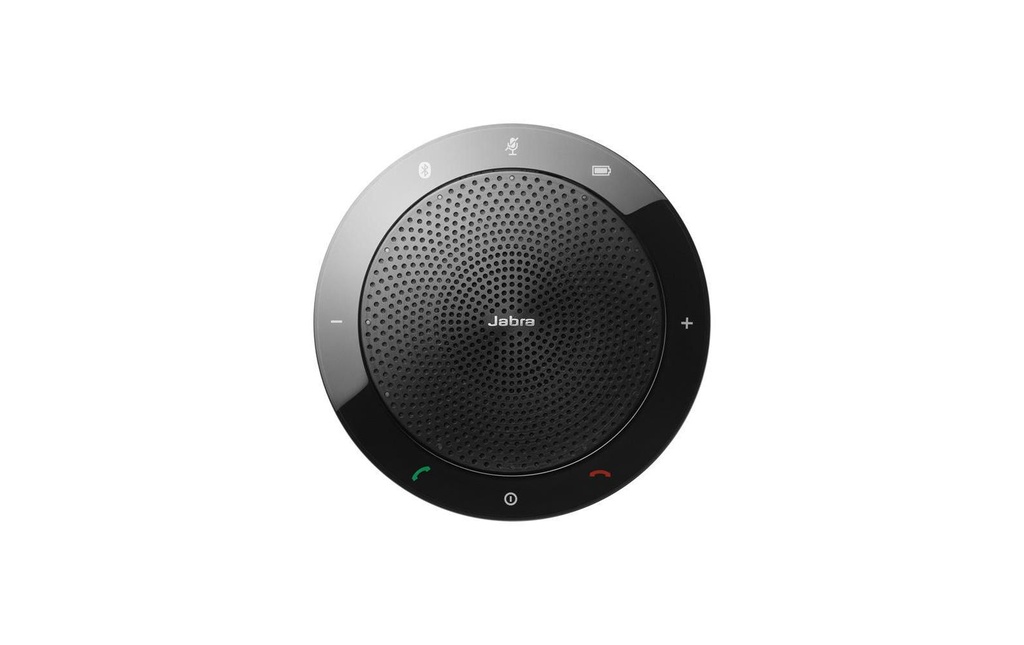 Jabra Haut-parleur de conférence Speak 510