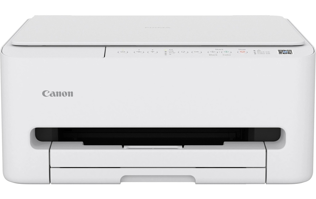 Canon Imprimante multifonction PIXMA TS4150i