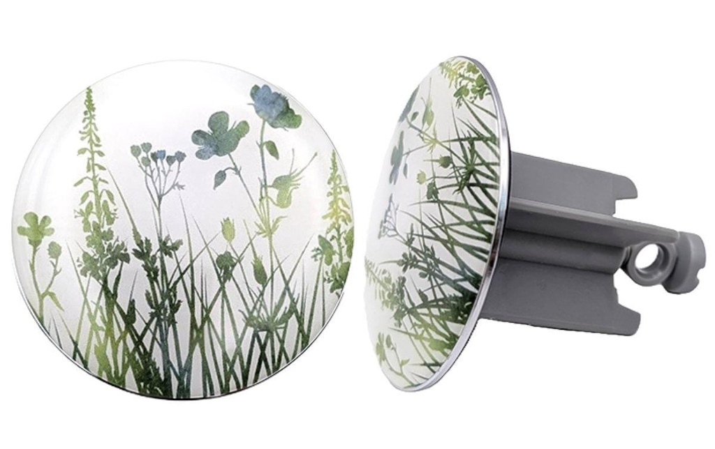 diaqua® Bouchon universel Joya Ø 63 mm, 65 - 89 mm