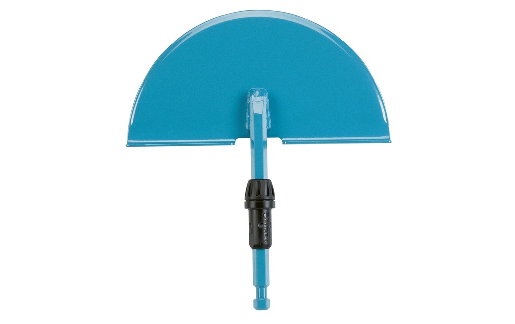 GARDENA Dresse-bordures Combisystem