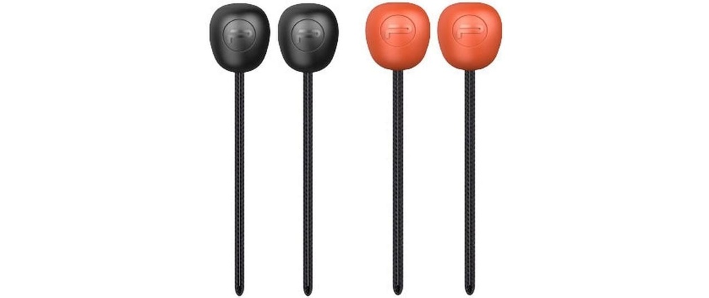 PGYTECH Perles rapides 2.0