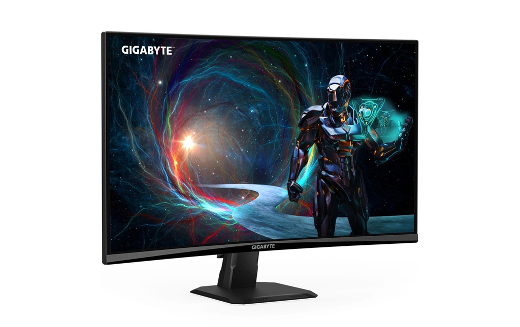 Gigabyte Moniteur GS27QCA 27 , 2560 x 1440 (WQHD)