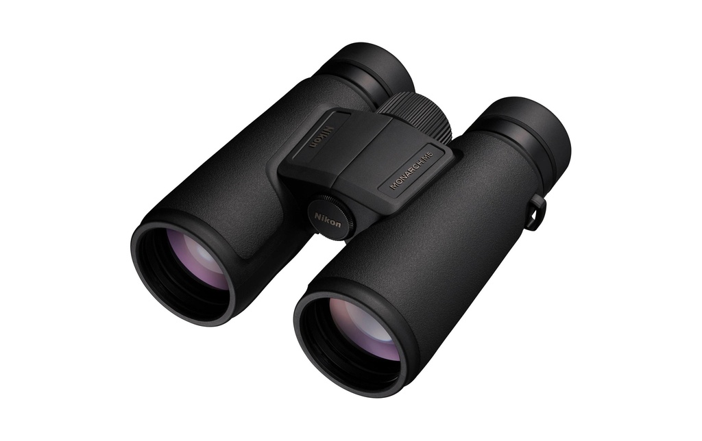 Nikon Jumelles Monarch M5 10x42