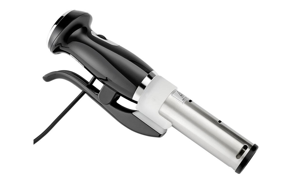 Koenig Cuiseur Stick Sous Vide B02120