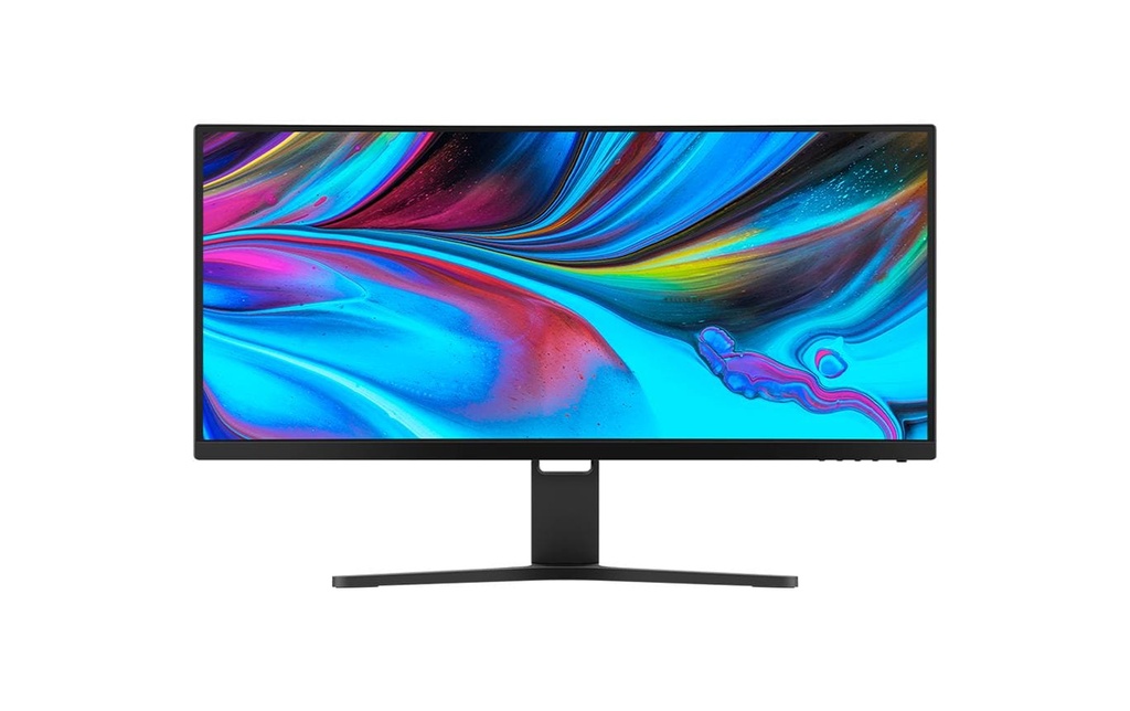 Xiaomi Moniteur BHR5116GL 30 , 2560 x 1080 (HD 21:9)