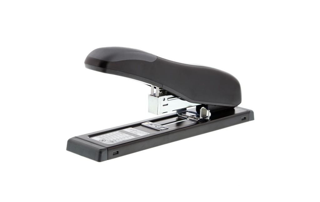 Rapesco Agrafeuse RA-1276 100 Page(s), Noir