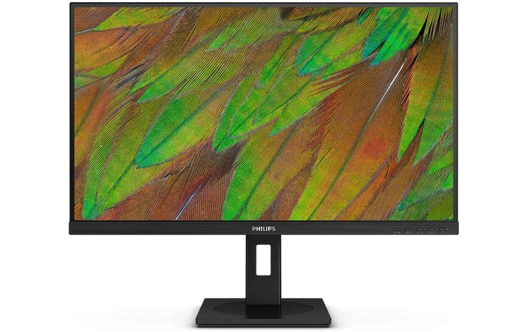 Philips Moniteur 27B1U3900/00 27 , 3840 x 2160 (Ultra HD 4K)