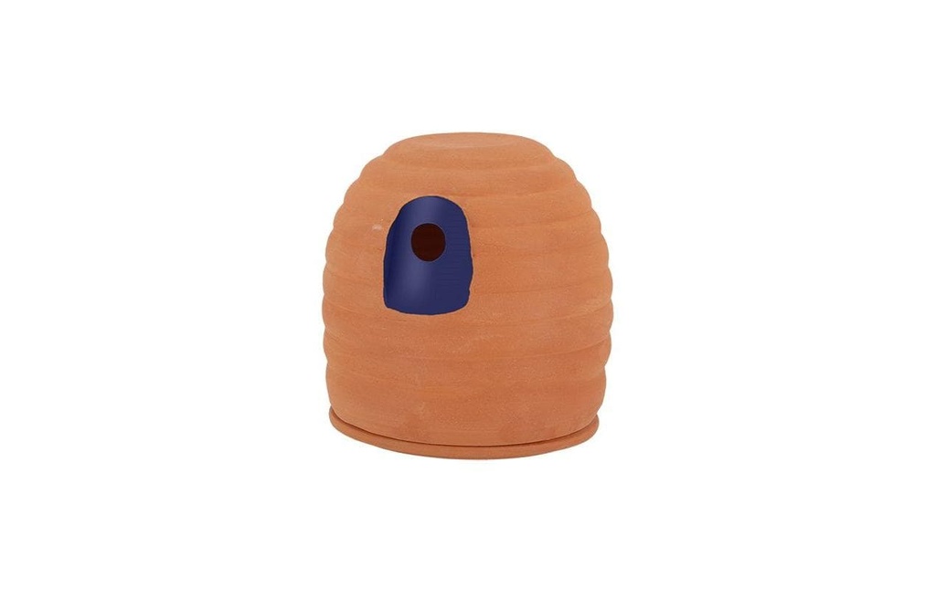 Esschert Design Pot à bourdon
