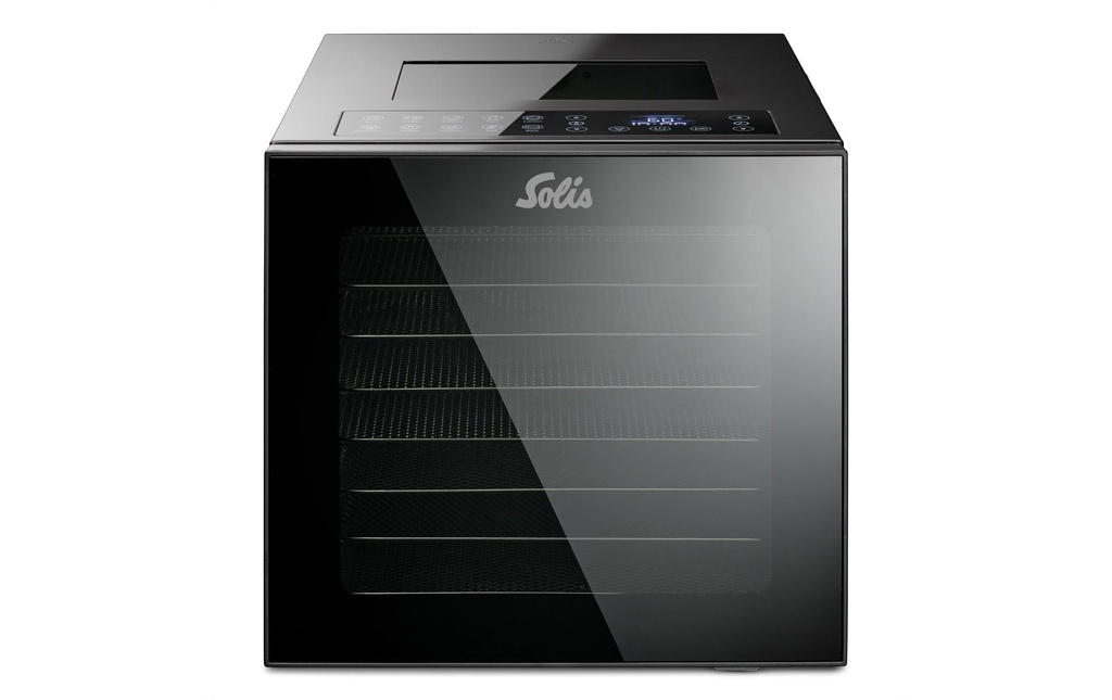 Solis Déshydrateur VitaDry