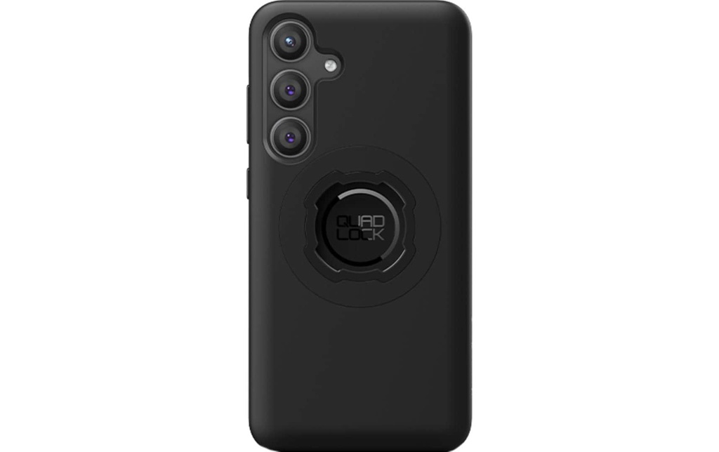 Quad Lock MAG Case – Samsung Galaxy S24+