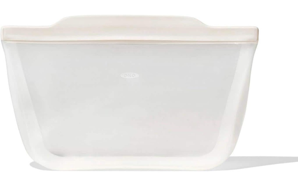 Oxo Good Grips Sachets fraîcheur Stand Up, 1.8 l