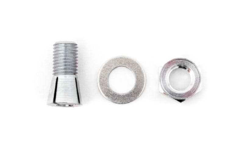 Aeronaut Cône de serrage 3.17 mm pour Z-Spinner
