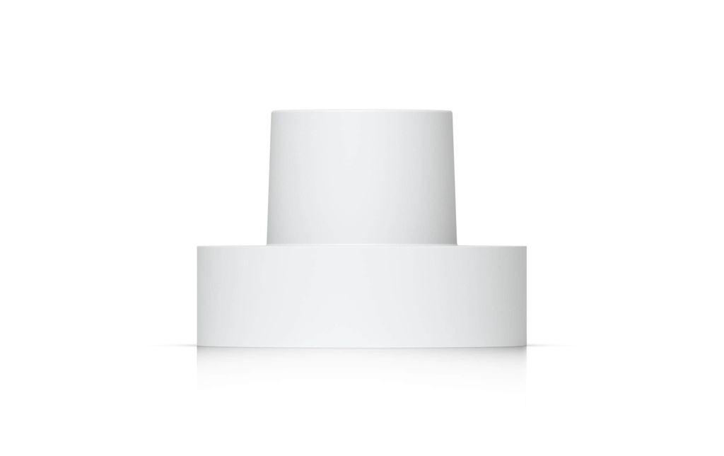 Ubiquiti Supports caméra G5 PTZ Pendant Mount Blanc 1 Pièce/s