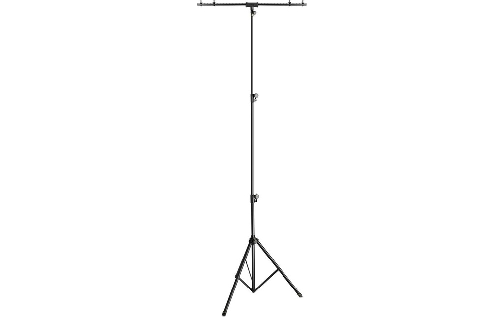 Gravity Trépied d’éclairage GLSTBTV28