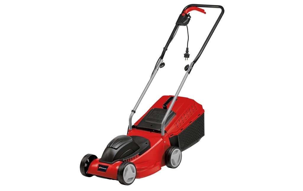 Einhell Tondeuse à gazon électrique GC-EM 1032