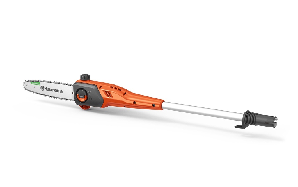 Husqvarna Élagueuse sur perche DP110 FLXi