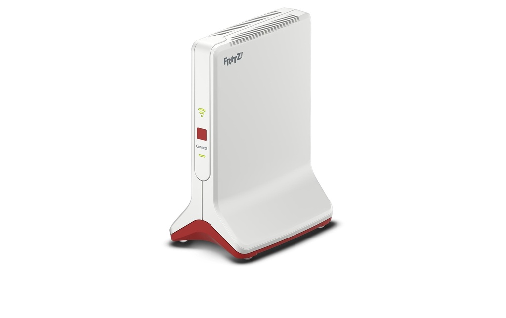 FRITZ! Répéteur WiFi-Mesh FRITZ!Repeater 6000 International