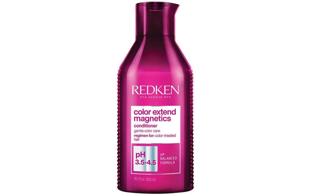 Redken Après-shampoing Color Extend Magnetics 300 ml