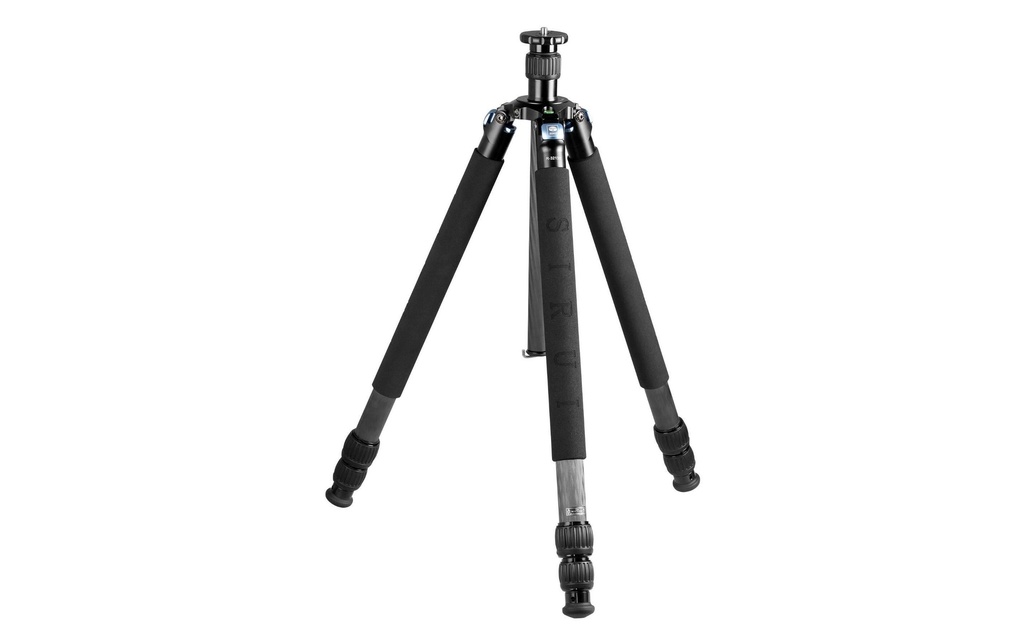 Sirui Trépied R-3213X