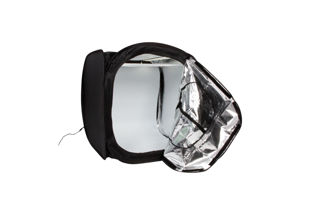Dörr Boîte studio LB-6575 LED