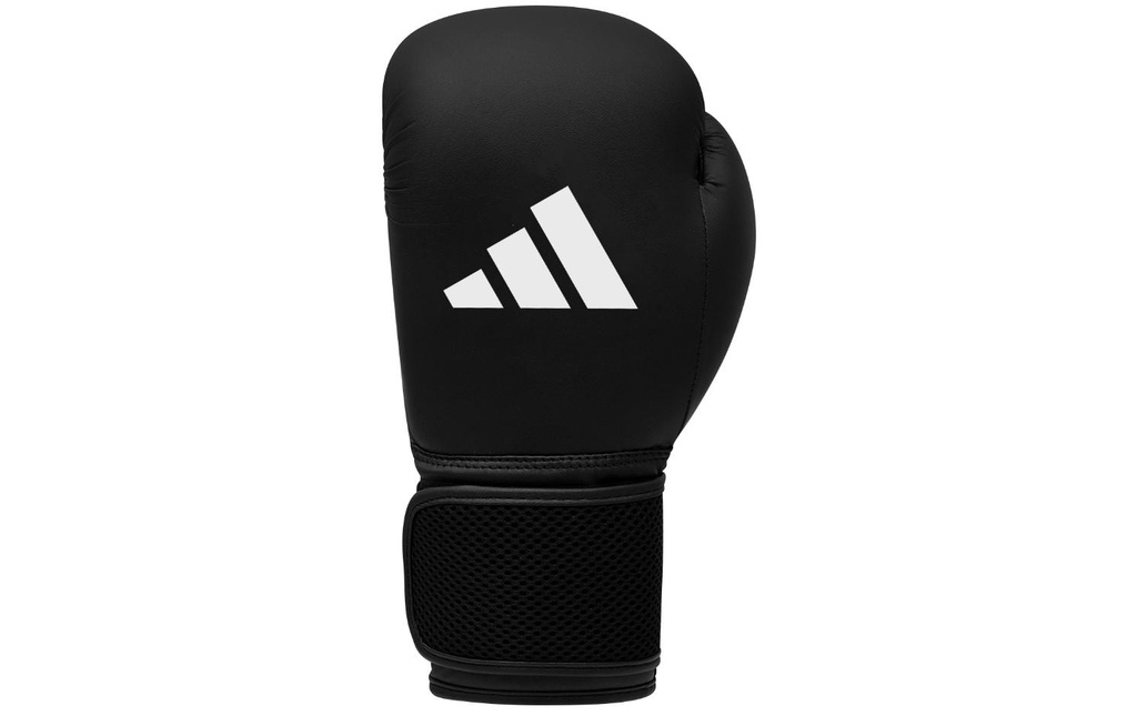 adidas Gants de boxe Hybrid 25 Black 8 oz