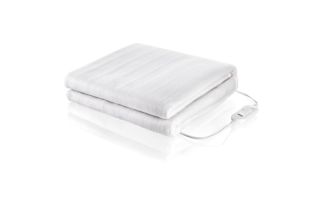 Tristar Chauffe-matelas BW-4752
