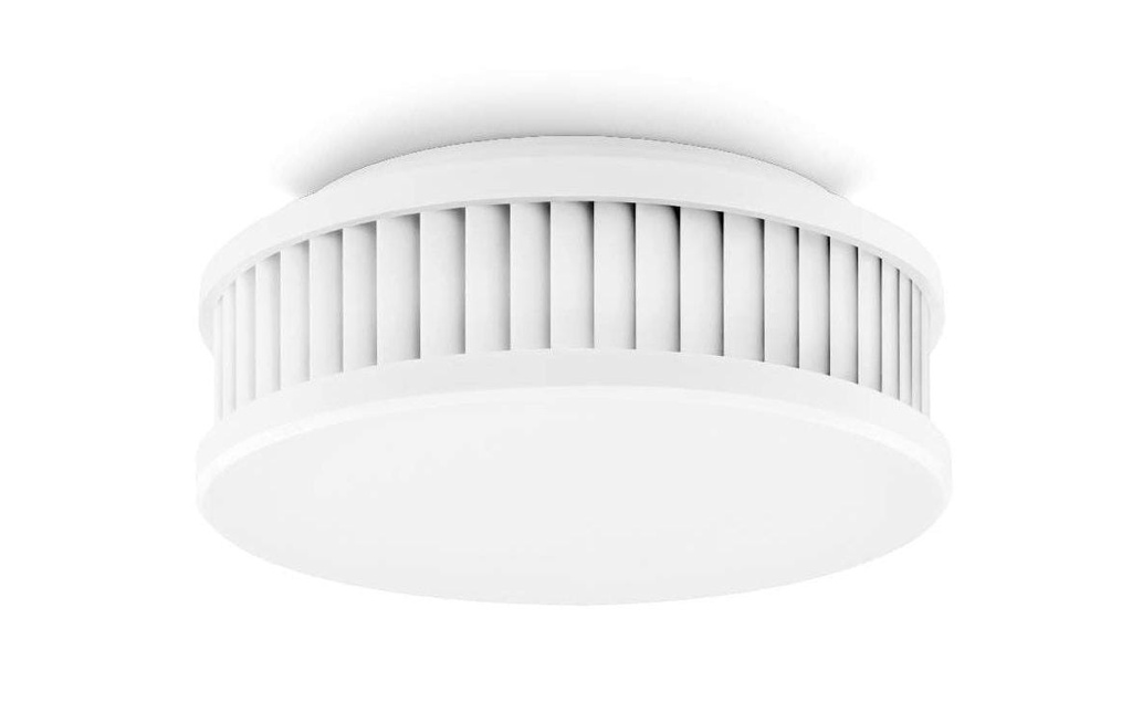 Pyrexx Détecteur de fumée PX-1 Stand-alone