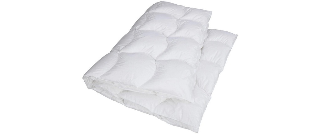 Albis Duvet Dream Deal 160 x 210 cm