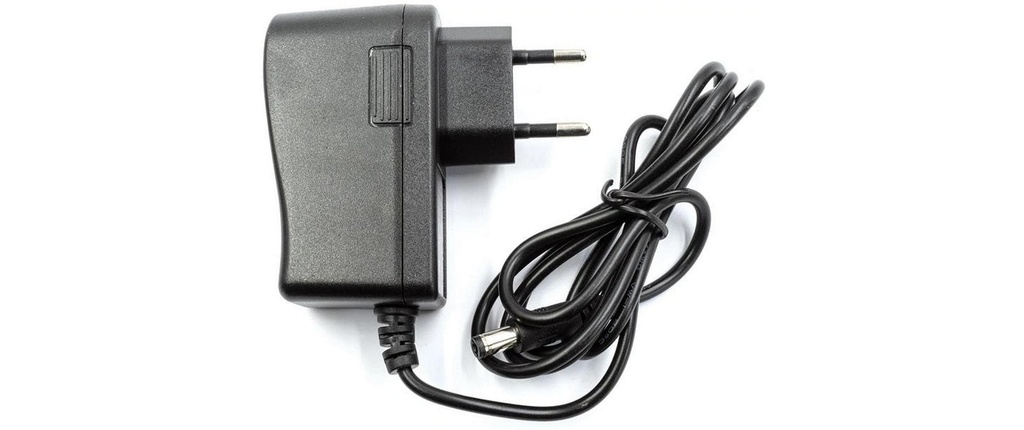 Jägerndorfer Adaptateur pour téléphériques, 230 V 1:32