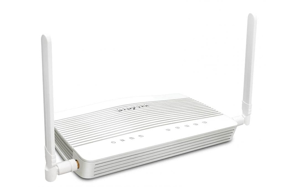 DrayTek Routeur LTE Vigor C410 LTE