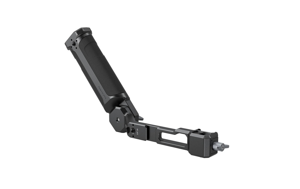 Smallrig Handgrip for DJI RS 3/RS 3 Pro