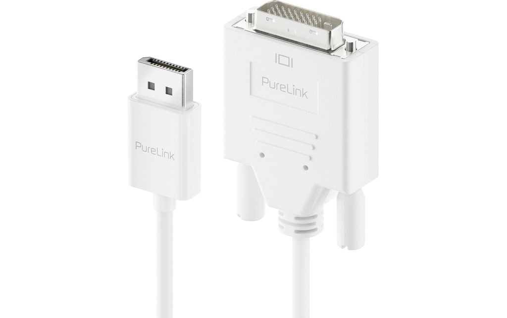 PureLink iSeries Câble DisplayPort - DVI-D, 3 m