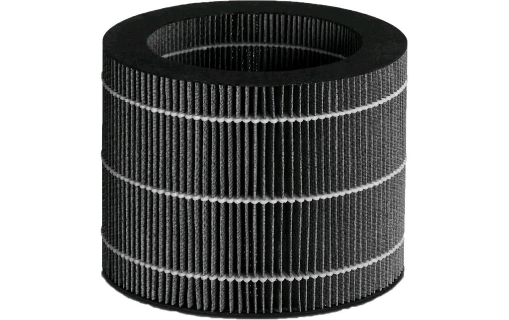 Beurer Filtre de rechange pour LB 200 / 300 Plus 1 Pièce/s
