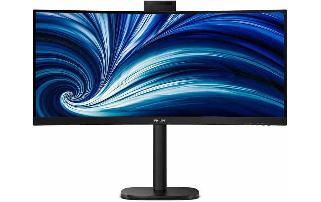 Philips Moniteur 34B2U3600CH/00 34 , 3440 x 1440 (UWQHD)
