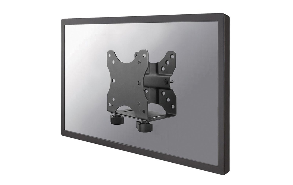 NEOMOUNTS Supports pour Thin Client NM-TC100