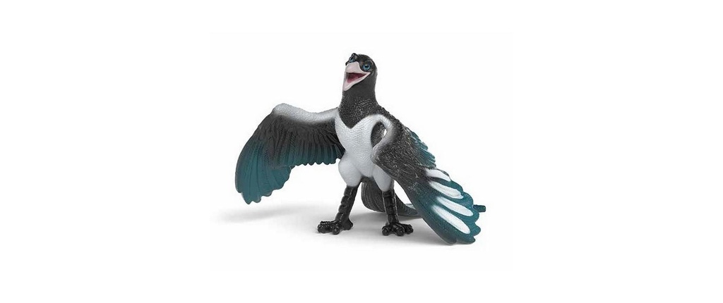 Schleich Figurine de jeu Pinkie la pie