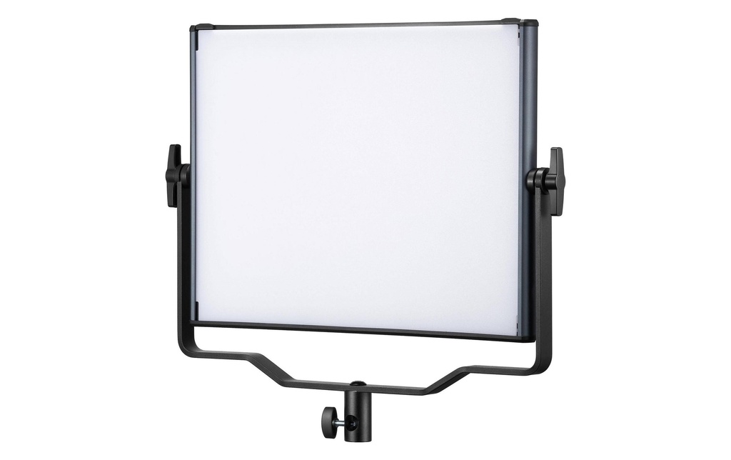 Godox Lumière continue Panneau LED LDX100Bi