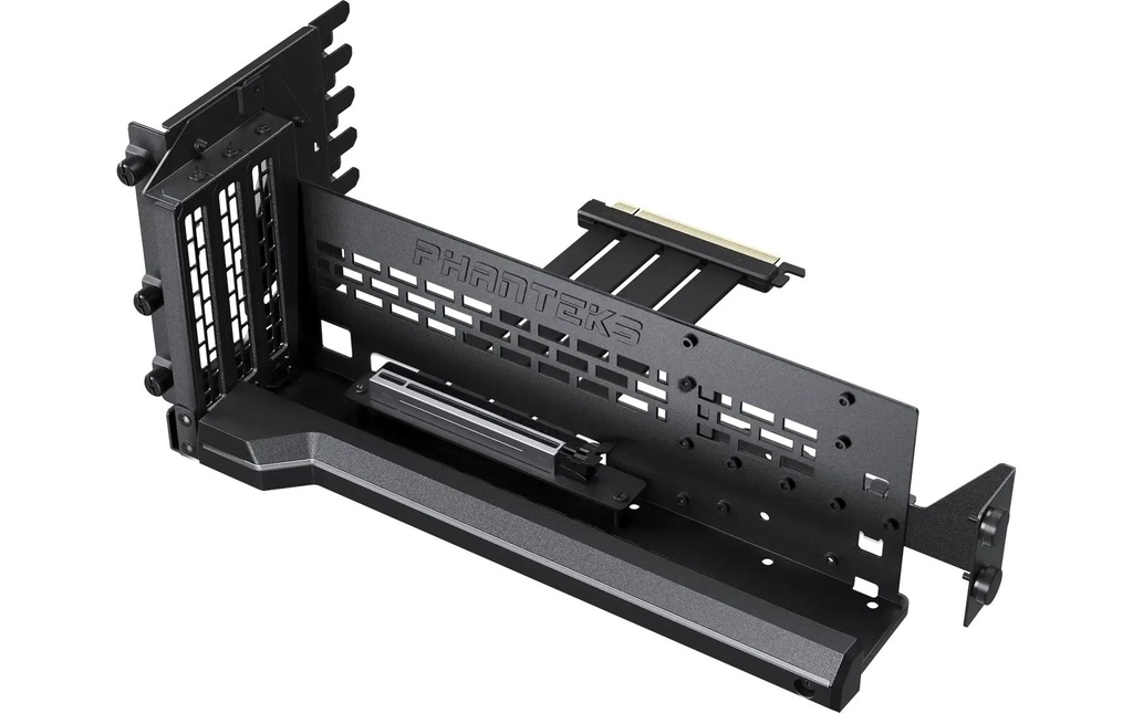 Phanteks Premium Gen5 Vertical GPU Bracket