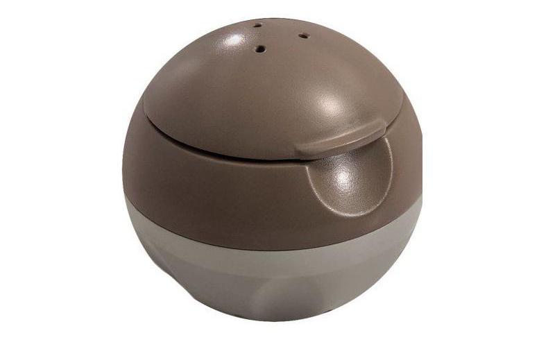Intex Distributeur de chlore Mini