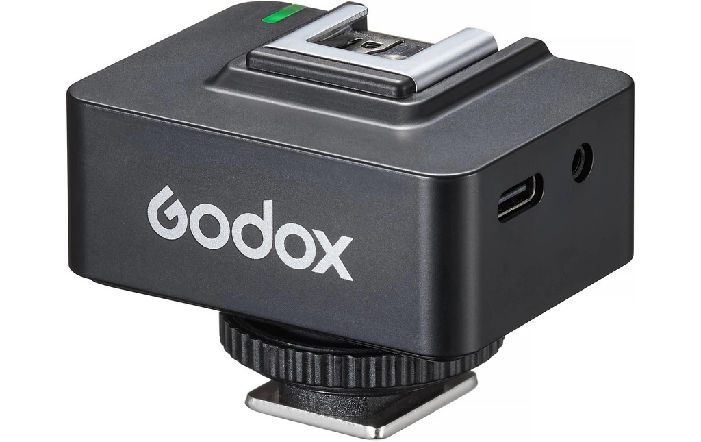 Godox Récepteur XR-S