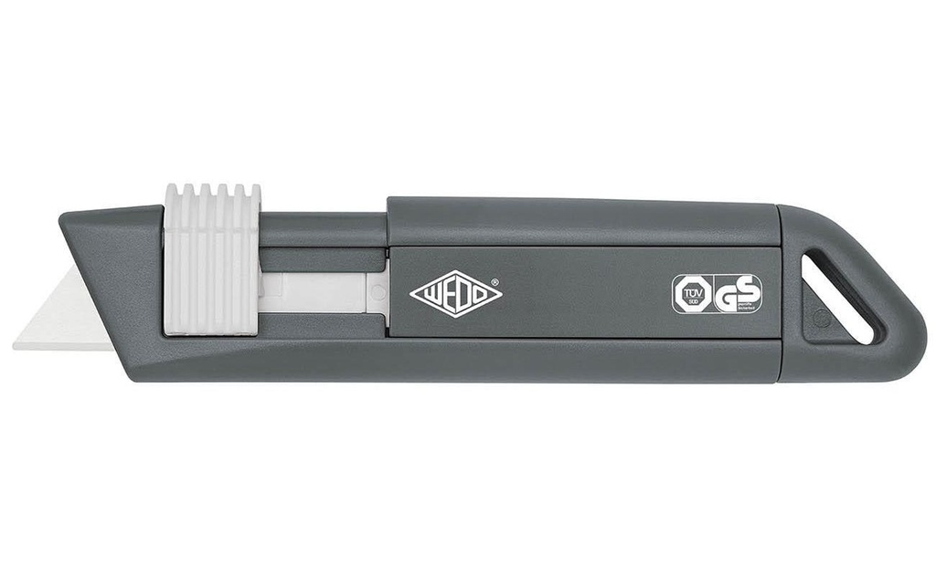 WEDO Cutter céramique Cera-Safeline
