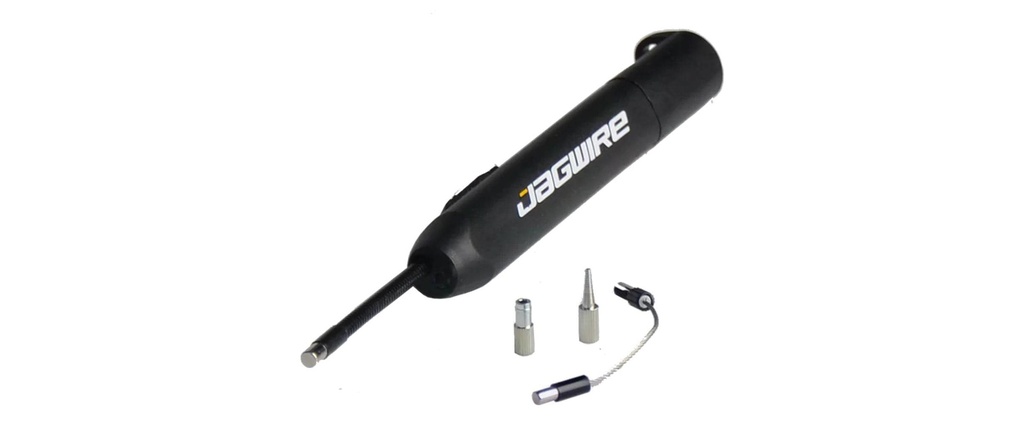 JAGWIRE Pro Internal Routing Tool