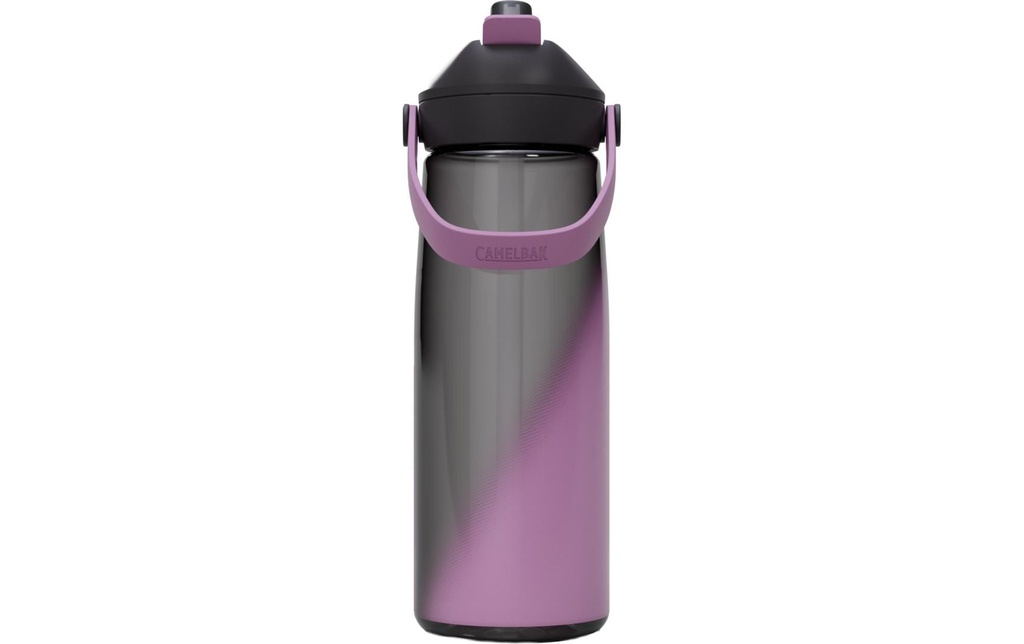 CamelBak Thrive Flip Straw 0.75 l lavender dawn