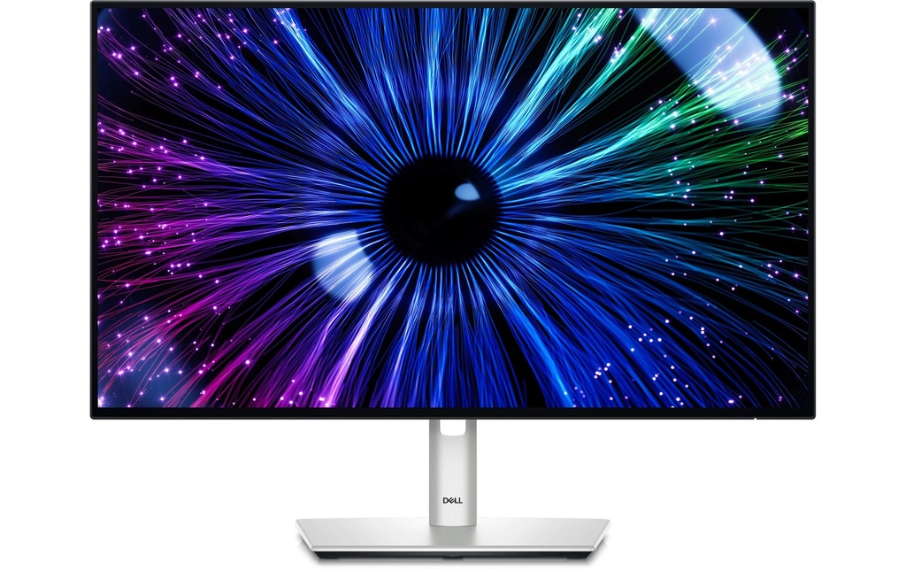Dell Moniteur UltraSharp 24 U2424HE 23.8 , 1920 x 1080 (Full HD)