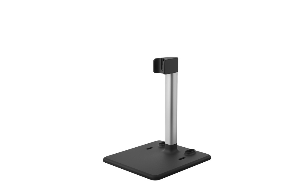 Electrolux Pied de support ZE188
