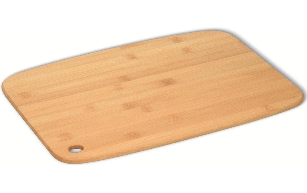 alpina Planche à découper 28.5 cm  x 38 cm