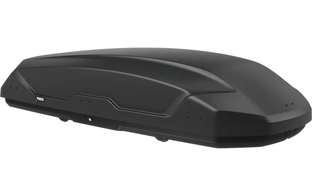 Thule Coffre de toit Pulse 2 L 450 L
