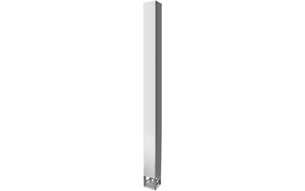 BeamZ Housse de protection LTS30W