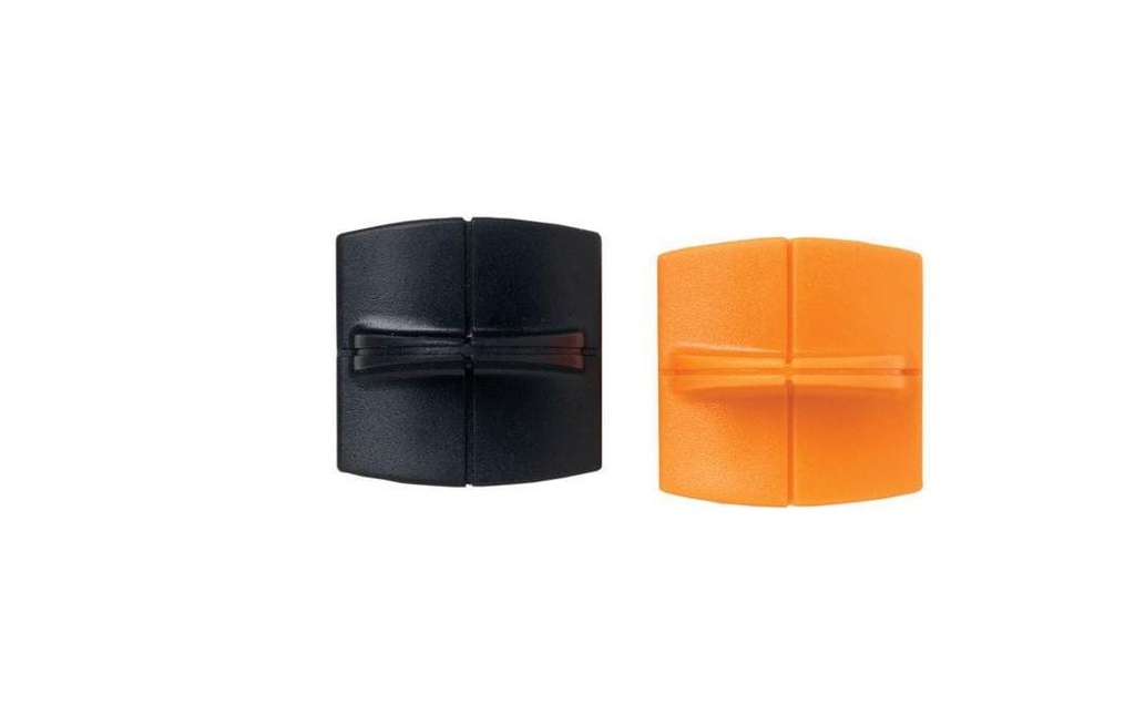 Fiskars Lame de rechange zu F-5446/F-9893/F-4153