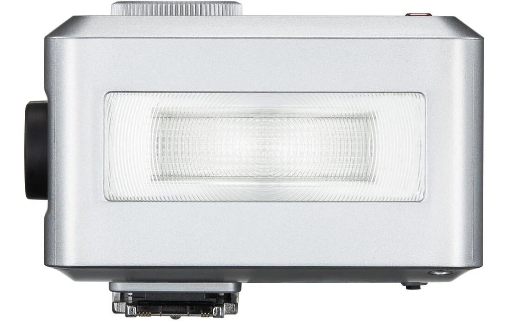 Godox Flash iT30Pro iFlash Nikon, argent